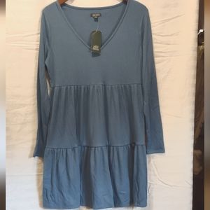 NWT Wild Fable dress